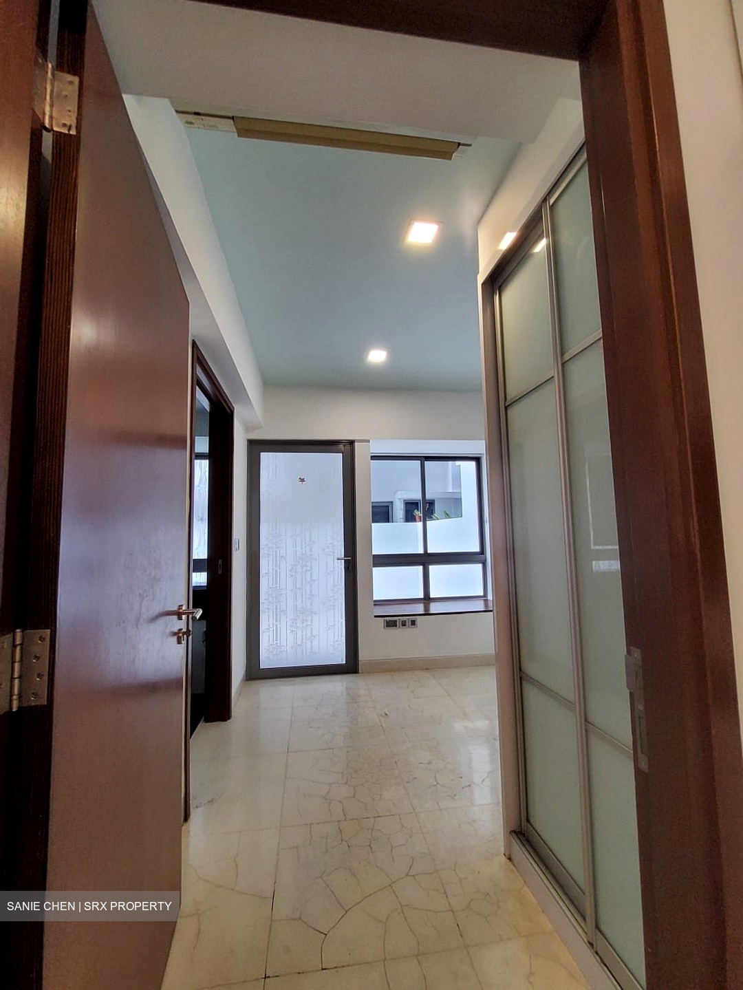 Alexis (D3), Apartment #446130841